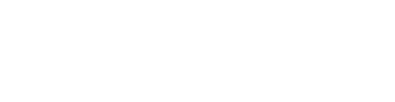 03-5990-4722