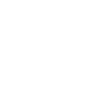 イーライフエステート