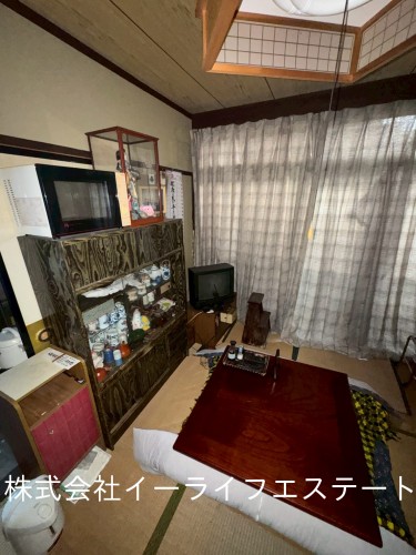 渋川市伊香保戸建