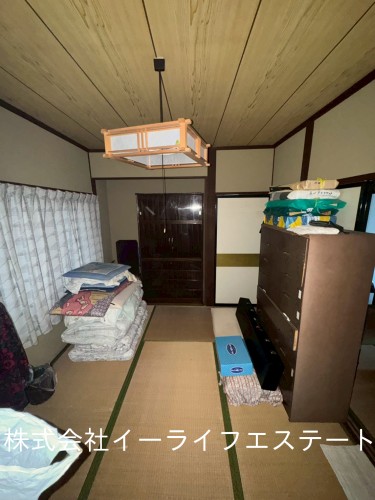 渋川市伊香保戸建