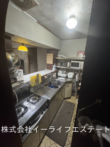 那須塩原市百村戸建