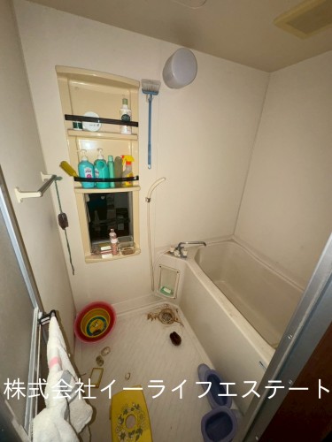 渋川市伊香保戸建