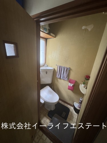 那須塩原市百村戸建