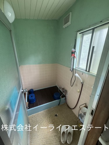 那須塩原市百村戸建