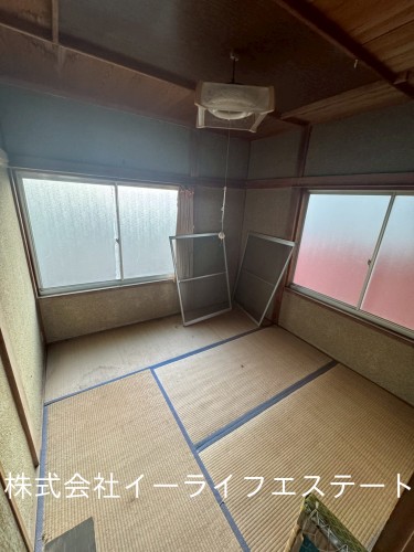 渋川市伊香保戸建