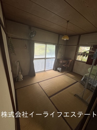 那須塩原市百村戸建