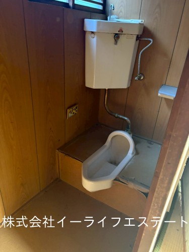 熱海市伊豆山戸建