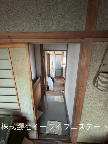 渋川市伊香保戸建