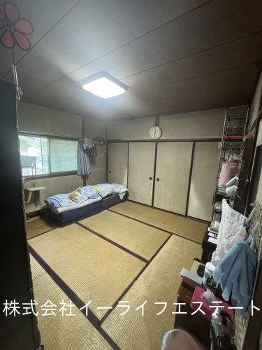 那須塩原市百村戸建