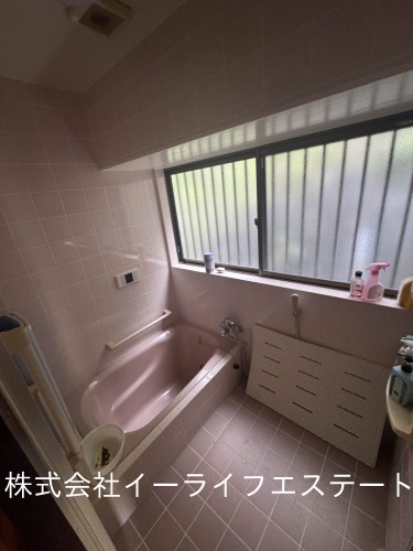 長崎市出雲戸建(3宅地)