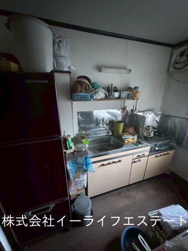 渋川市伊香保戸建