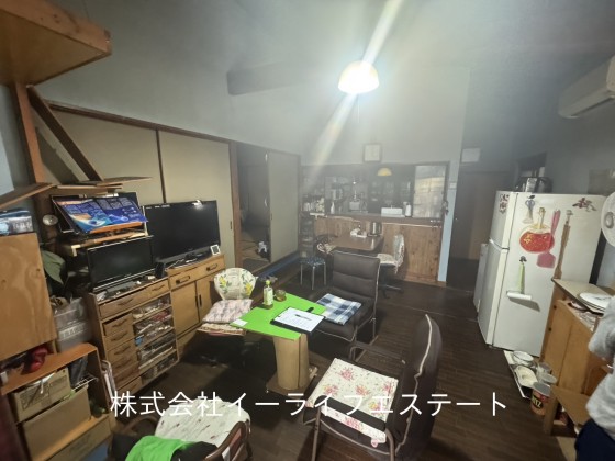 那須塩原市百村戸建