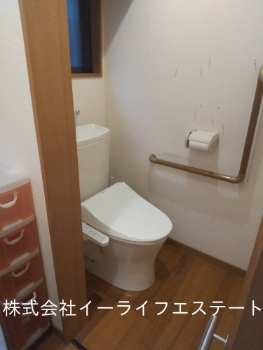 長崎市出雲戸建(3宅地)